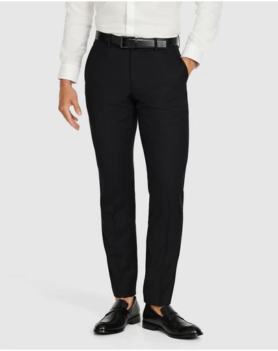 Tarocash - Lachlan Stretch Pant