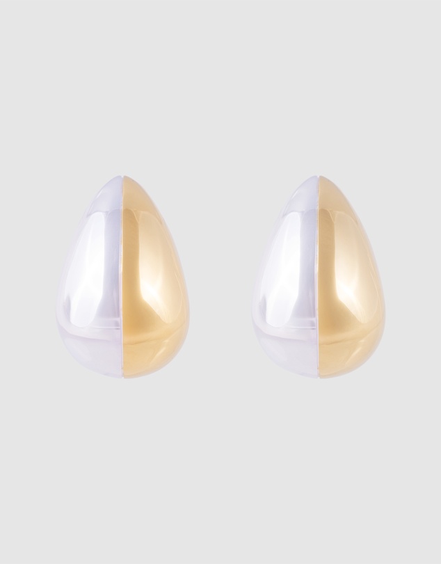 FAIRLEY - Allegra Earrings