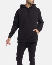 Stock & Co. - 2-Pack Stock Hoodie