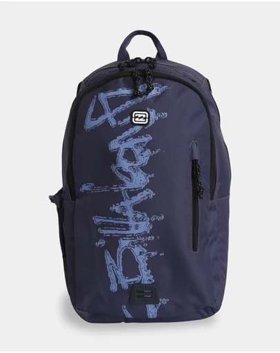 Billabong - Mens Norfolk Backpack