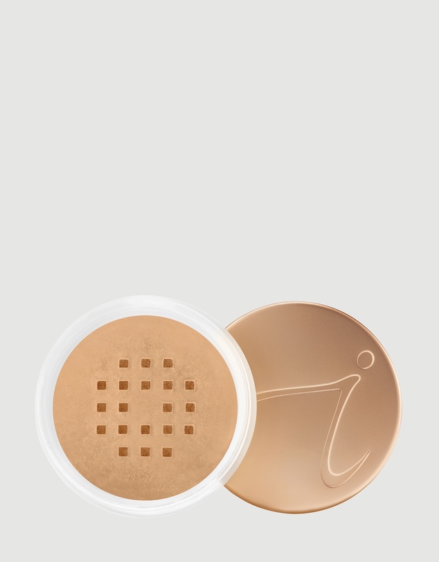 Jane Iredale - Amazing Base® Loose Mineral Powder (SPF 20)