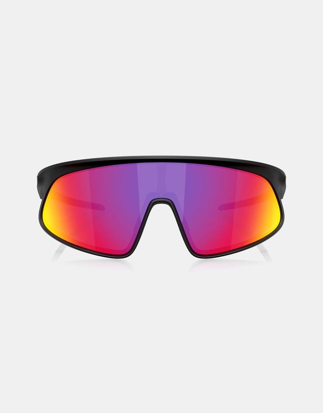 Oakley - RSLV