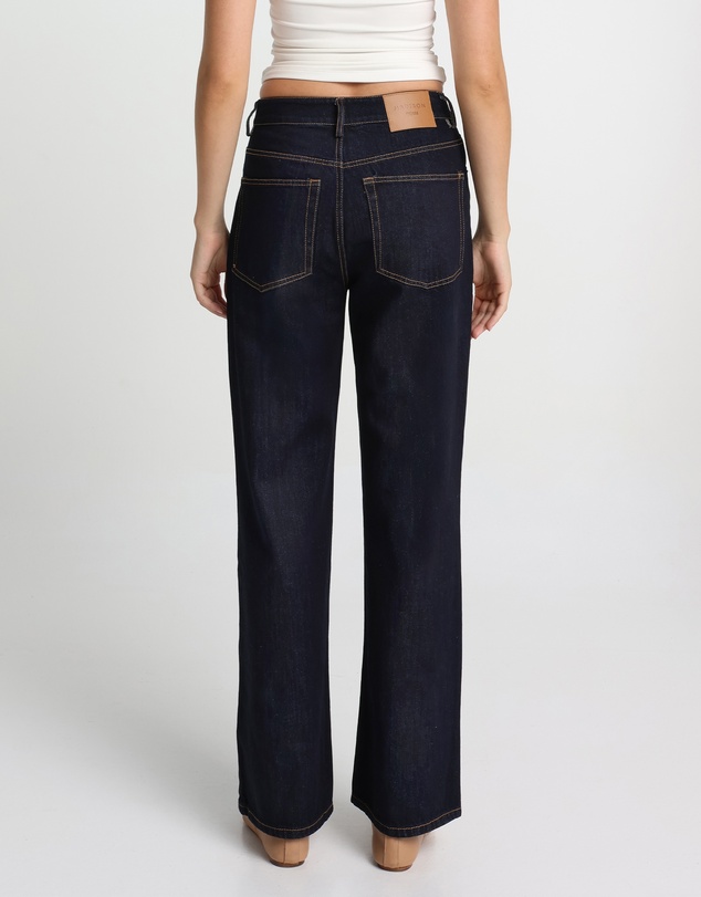 Madison The Label - Elina Jeans