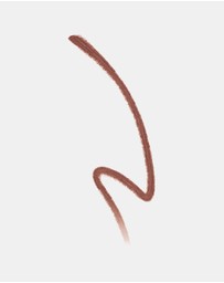 Yves Saint Laurent - YSL Lovenude Kiss Shaper