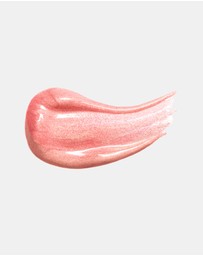 MCoBeauty - Highlight & Glow Beauty Wand - Pink Glow