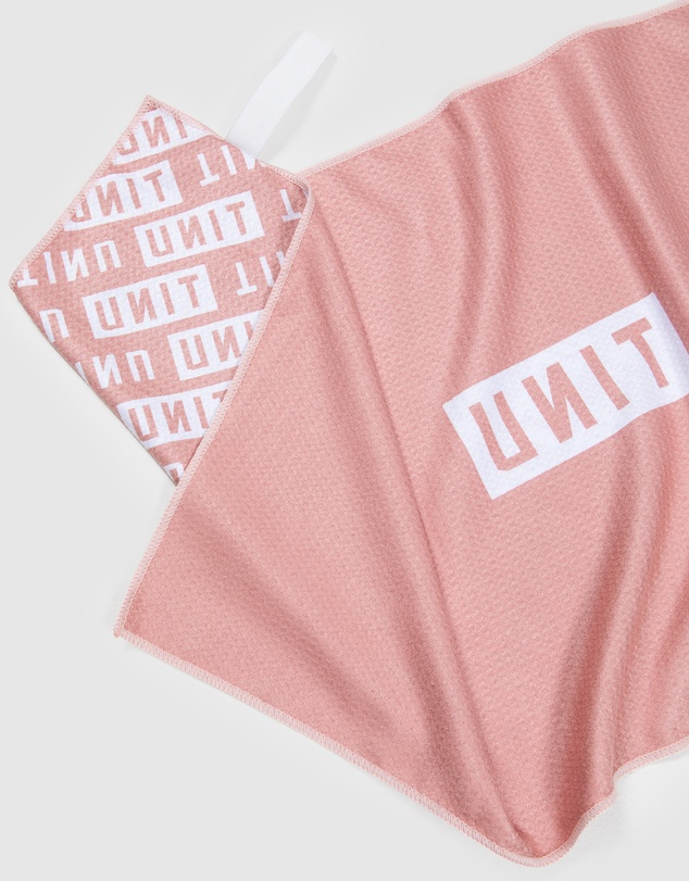 UNIT - Unit Impact Sports Towel