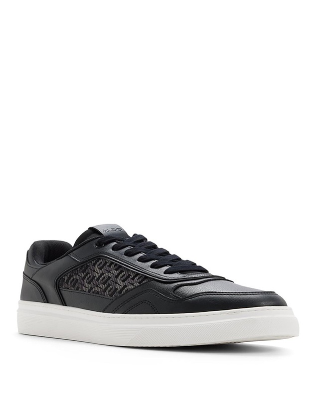 ALDO - Desmond Sneakers