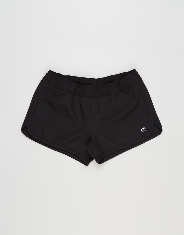 Rip Curl - Surf Essential Boardshorts - Teens