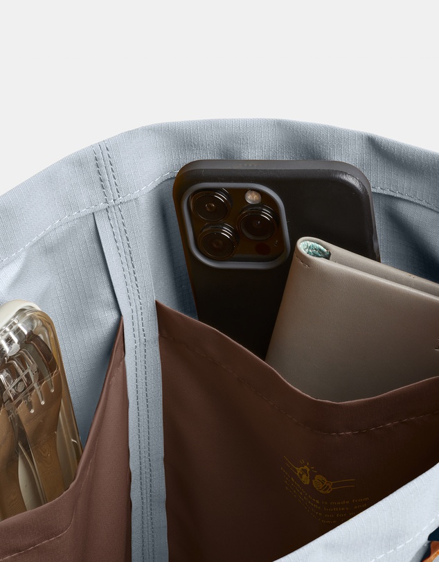 Bellroy - City Tote