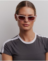 Reality Eyewear - The Blitz