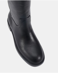 Novo - Jayleen Boots