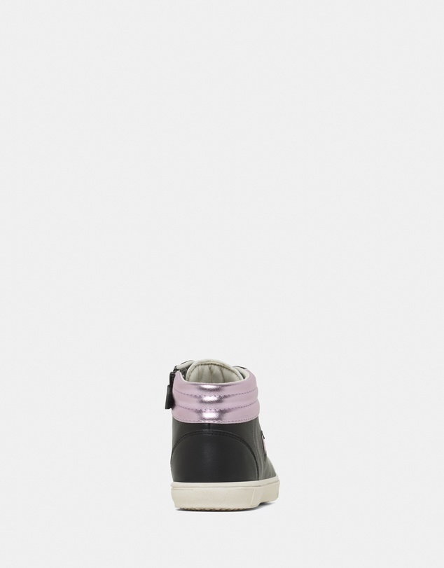 CIAO - Garnet Boot