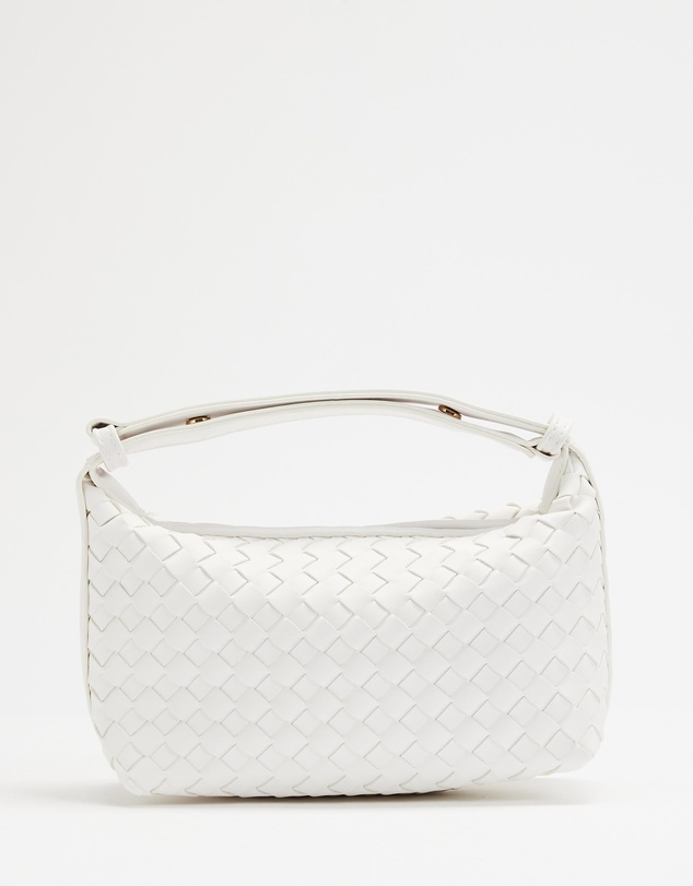 Billini - Isabelle Handle Bag