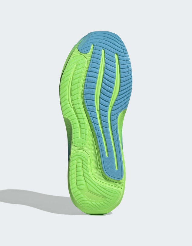 adidas Performance - SUPERNOVA RISE 3 RUNNING SHOES Unisex