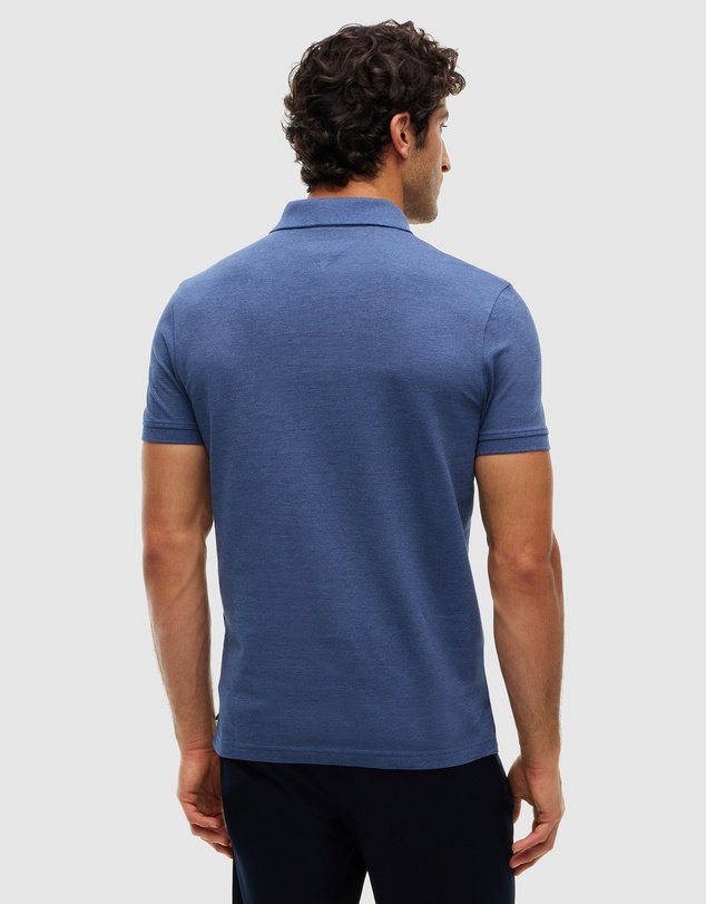 Tommy Hilfiger - 1985 Regular Polo
