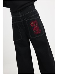 Insight - Teken Jean
