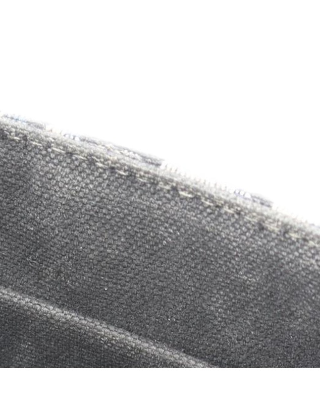 Pre-Loved by Azura Reborn - Pre-Loved Small Oblique 30 Montaigne Shoulder Bag