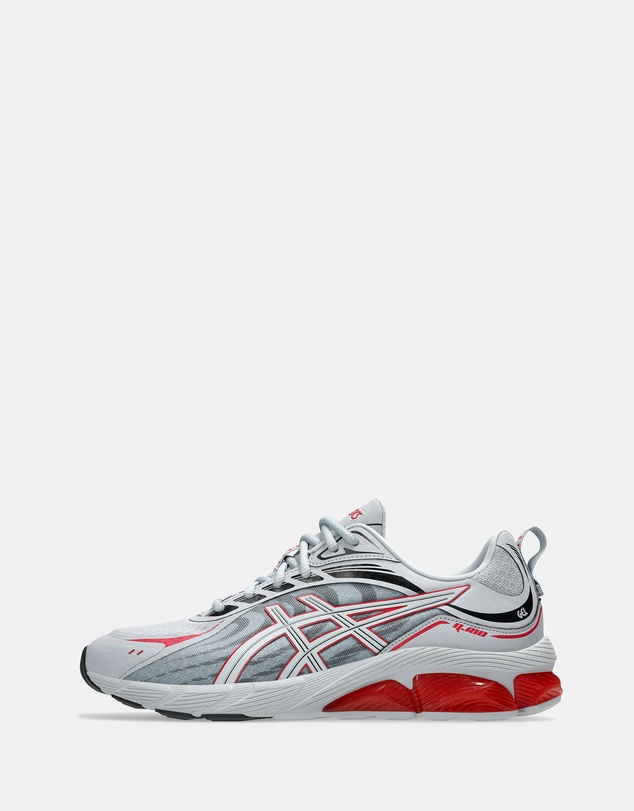 ASICS - GEL-Quantum 180 Viii - Unisex