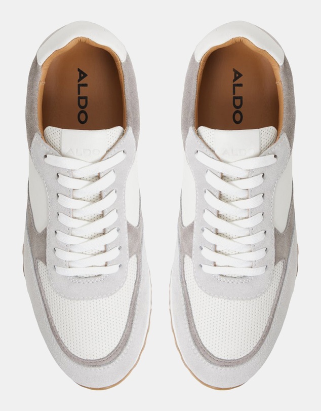 ALDO - Gordo Sneakers