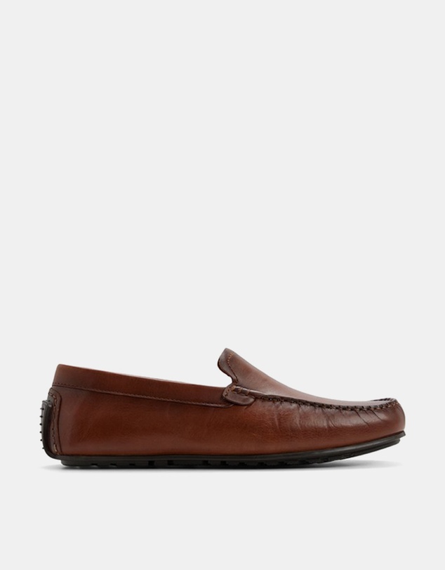 ALDO - Durazo Shoes