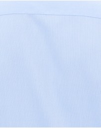 Van Heusen - Classic Fit Nail Head Shirt