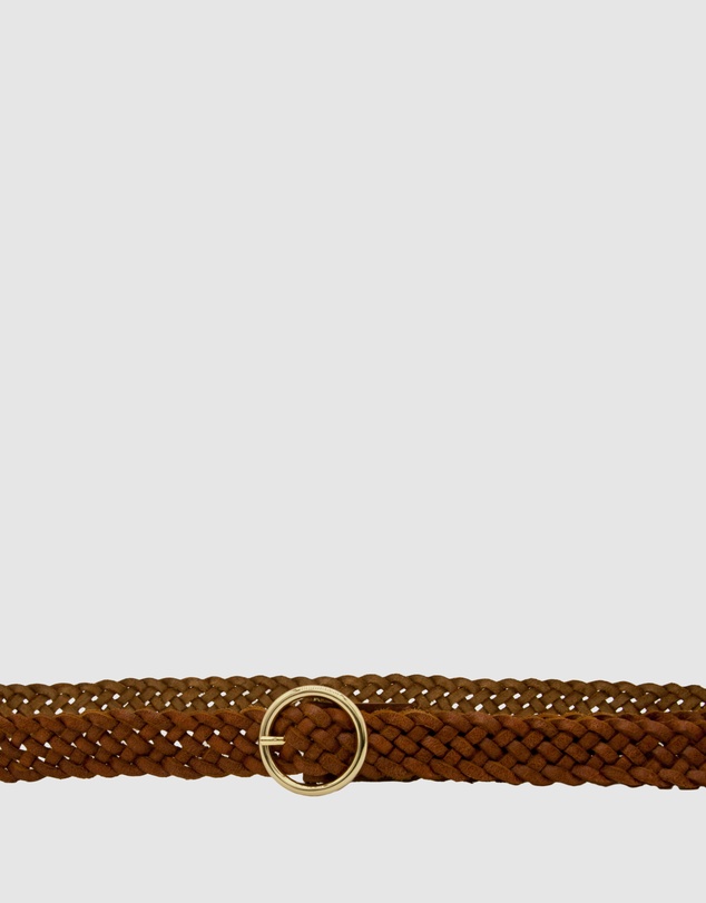 Loop Leather Co - Catrina