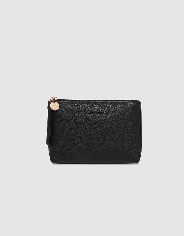 Louenhide - The Everyday Pouch