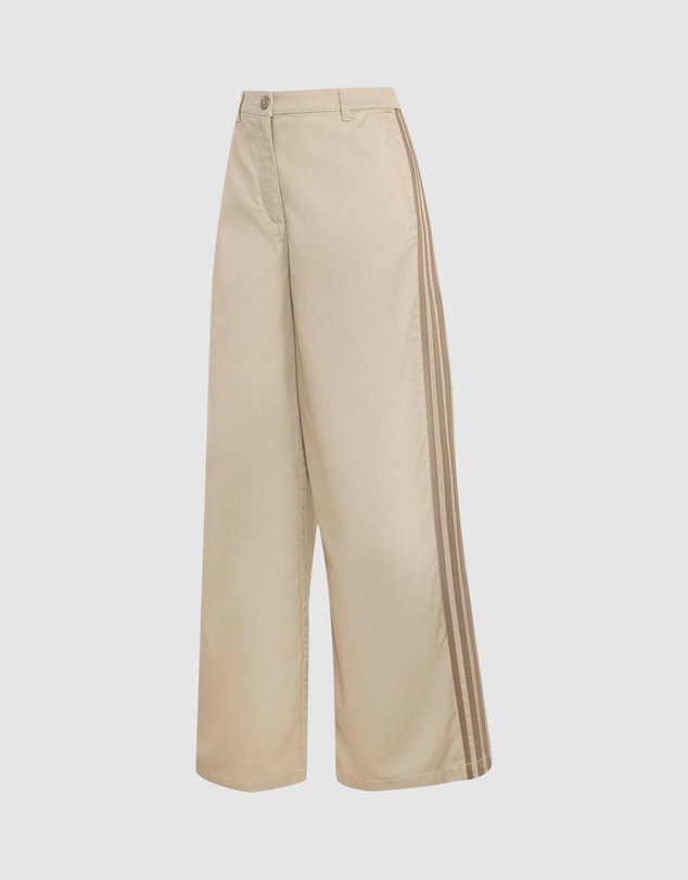 adidas Originals - Tailored Pants