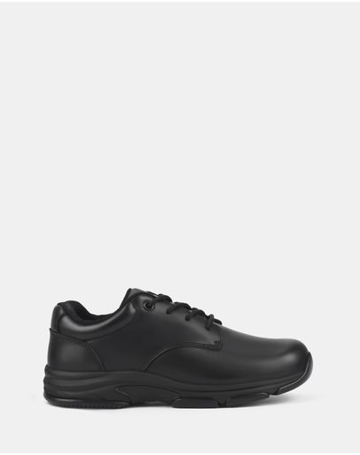 Black E+