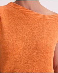 Sportscraft - Josie Asymmetric Knit