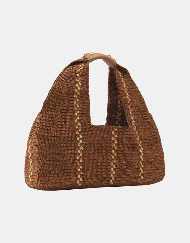 Helen Kaminski - Euphoria Tote Bag