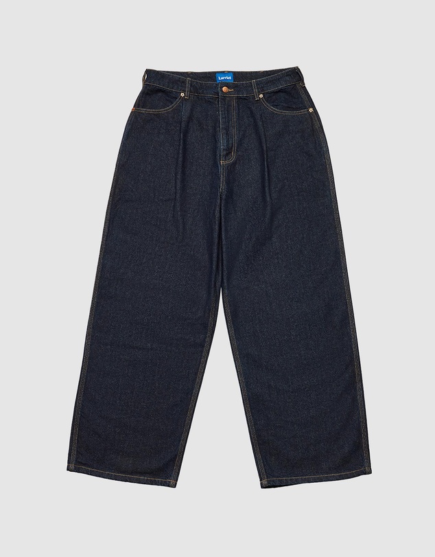 Larriet - Frederick Pants