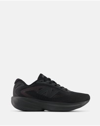 New Balance - Fresh Foam 680 v9 (Wide Fit) - Women's