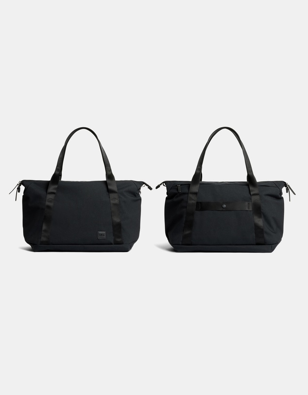 Bellroy - Classic Getaway Bag