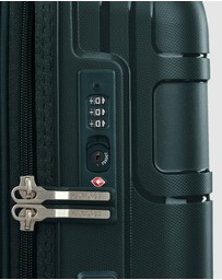 American Tourister - Light Max Small (55 cm)