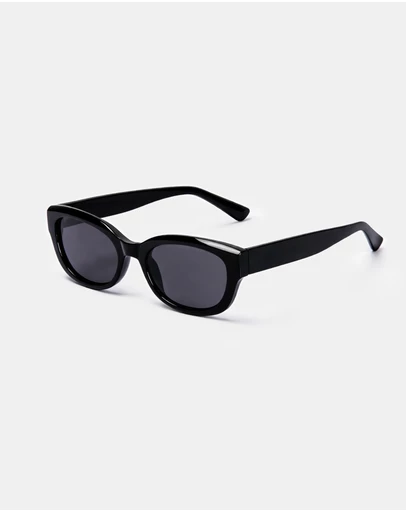 Mestige - Charlie Sunglasses