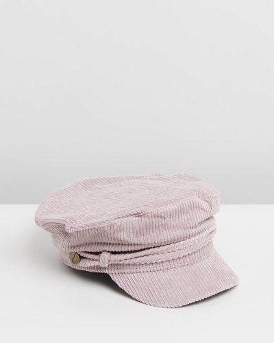 Arya Cap