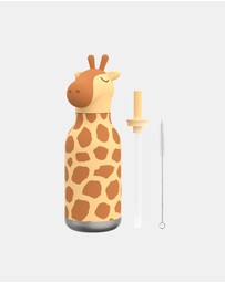Asobu - Bestie Bottle 460ml