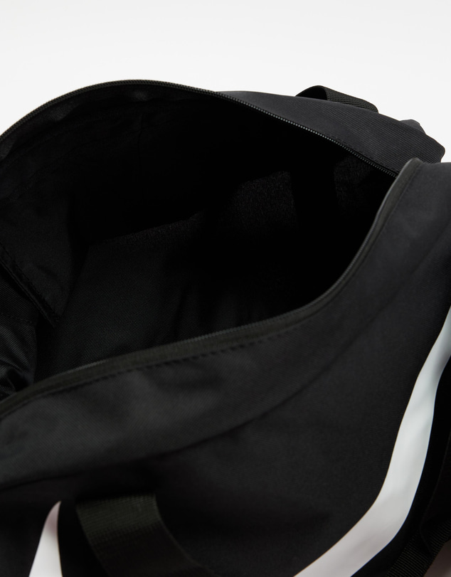 Nike - Gym Club Bag - Kids