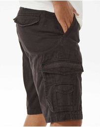 Rip Curl - Classic Surf Trail Cargo Short