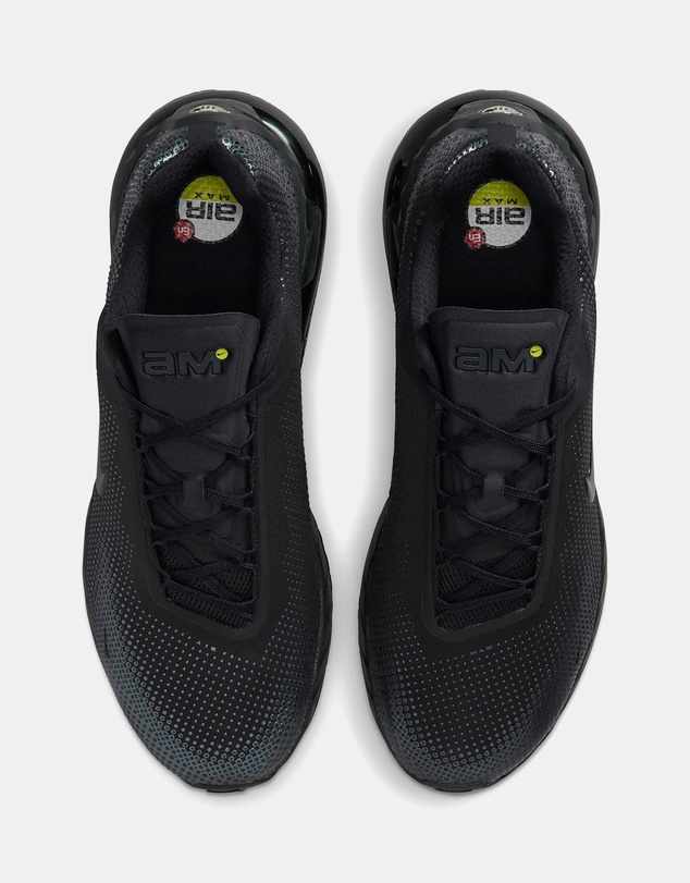 Nike - Air Max Phoenix - Men's
