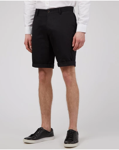 Ben Sherman - Signature Chino Shorts