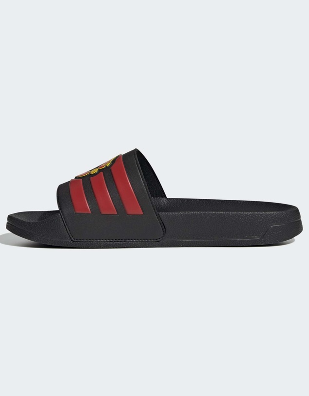 adidas Sportswear - Adilette Shower Manchester United Slides Unisex