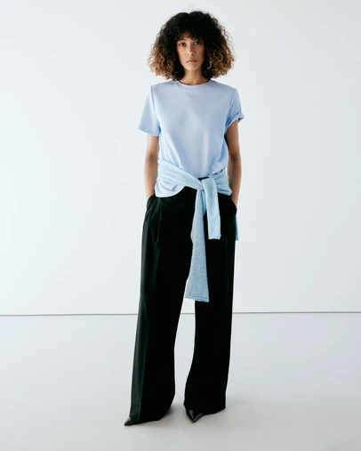 M.N.G - Jesi T-Shirt