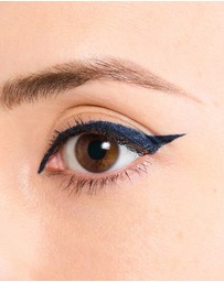 Clinique - High Impact™ Gel Tech Eyeliner