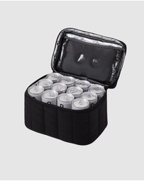 REC GEN - Cool Pack
