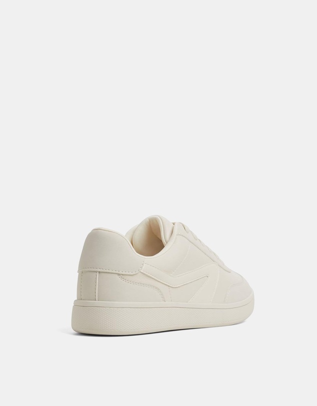 Call It Spring - Billyy Sneakers