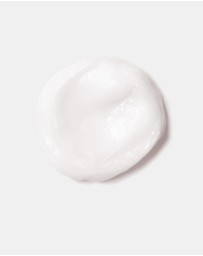Wella - Premium Care Fusion Intense Repair Mask