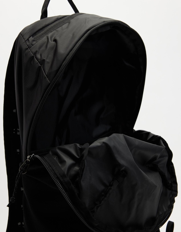 Patagonia - Terravia Pack 14L