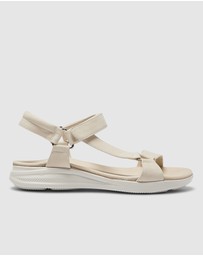 Active Flex - Native